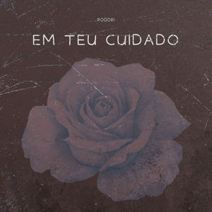 Em Teu Cuidado