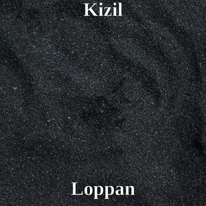 Kizil