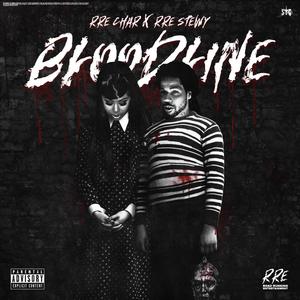 Bloodline (Explicit)