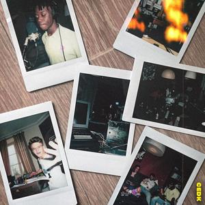 Pensées nocturnes (Explicit)