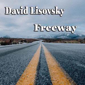 Freeway