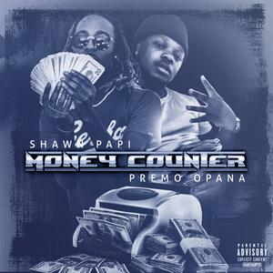 Money Counter (Explicit)