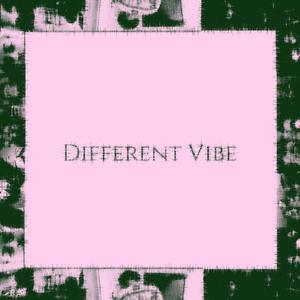 Different Vibe (Explicit)