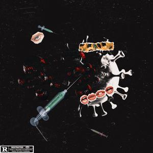 DOSE V(INCENTIVE) (Explicit)