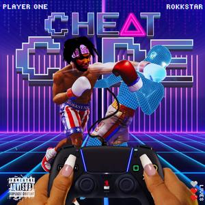 Cheat Code (Explicit)