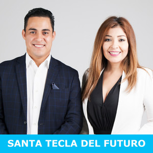 Santa Tecla Del Futuro