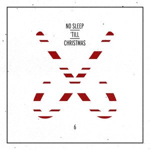 No Sleep till Christmas 6