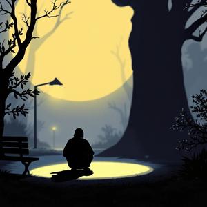 True To Myself (Explicit)