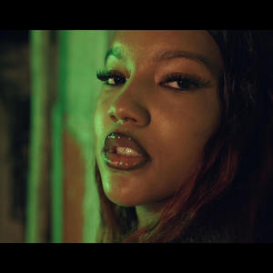 tony montana (feat. lil brown)