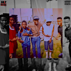 Uyazi (feat. Mabizol, SnowBeats, Biggie The Next Thing & T-Soul) (Explicit)