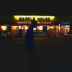 found the socket (Explicit)