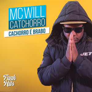 O Cachorro É Brabo (Explicit)
