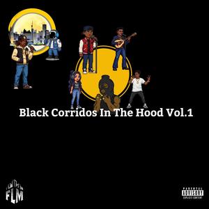 Cuenta Y Cima (feat. Los Hijos Mafiosos & Dinero Mafioso) (Explicit)