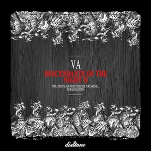 The Promised Closure