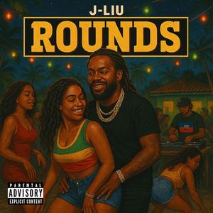 ROUNDS (Explicit)