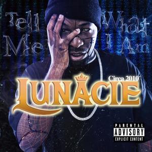 Emotional(feat. Rame) (Explicit)