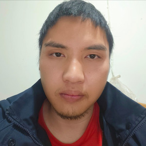 我的眼泪不值钱