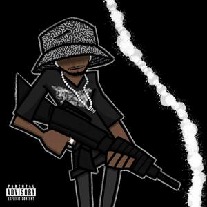 feelthis. (Explicit)