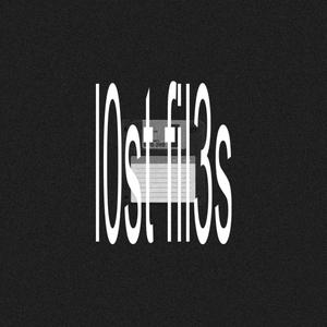 run (feat. MellyX) (Explicit)