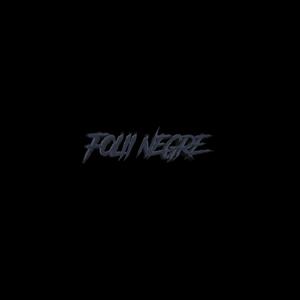 Folii Negre (feat. Mario M12 & DvD) (Explicit)