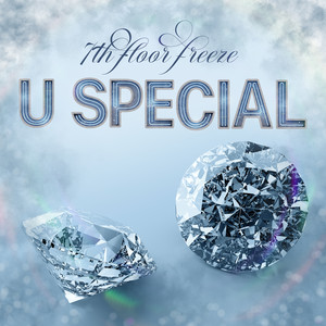 U Special