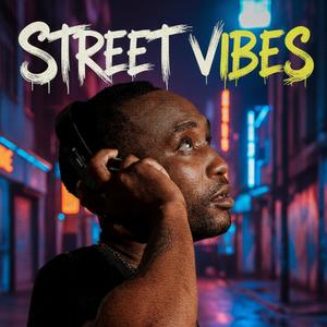 New Chapter (feat. Vque, OOOBOY & Dj Ayaarh)