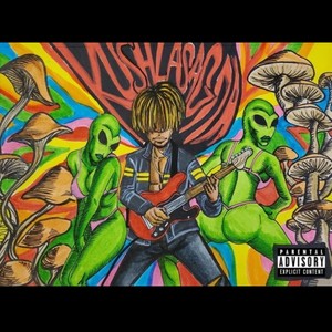 Always (feat. xNemiah) (Explicit)