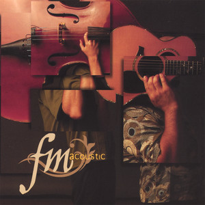 FM Acoustic