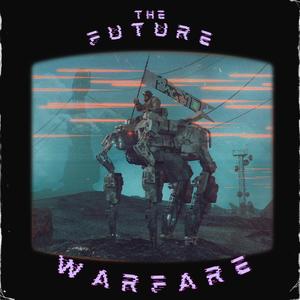 The Future Warfare