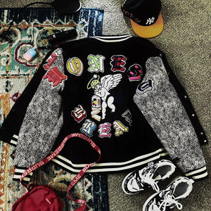 Como Me Pones (Explicit)