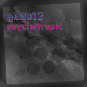 Psychotropic