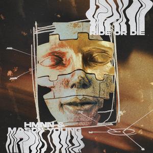 Ride or Die (Extended Mix)