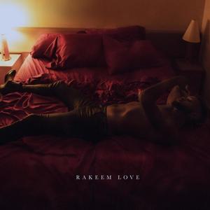 Toxic(feat. Koy & LYRICA JADA) (Explicit)