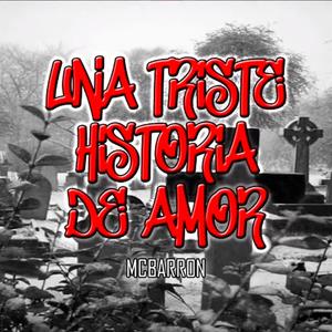 Una Triste Historia de Amor 2
