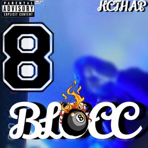 Blocc (Explicit)