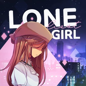 Loneliest Girl (Carole&Tuesday)