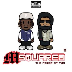 3.5 (Explicit)