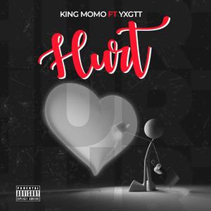 Hurt (Explicit)