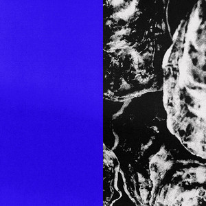 Llegada de un Viejo Ser