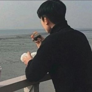 曲中人 (翻奏: 小艳儿)封面