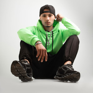 Aquecendo (Explicit)