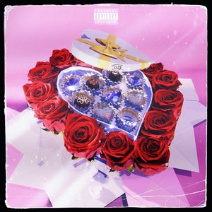 Lauryn Speaks(Intro)