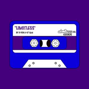 LIMITLESS (Explicit)