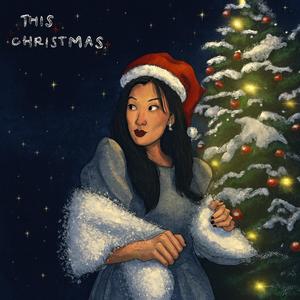 This Christmas