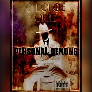 Personal Demons (Explicit)