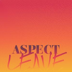 Aspect Leave