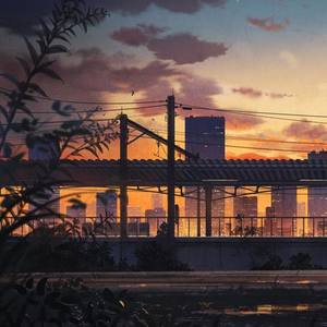 班歌变奏曲