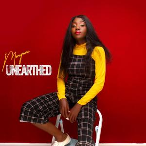 Unearthed