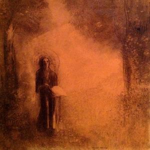 Slow Jam 1 (Explicit)