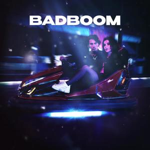 BADBOOM (Explicit)